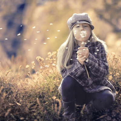 10 of the Best Screen-Free Bedtime Activities for Children Aged 3–10 - Mind+Moon