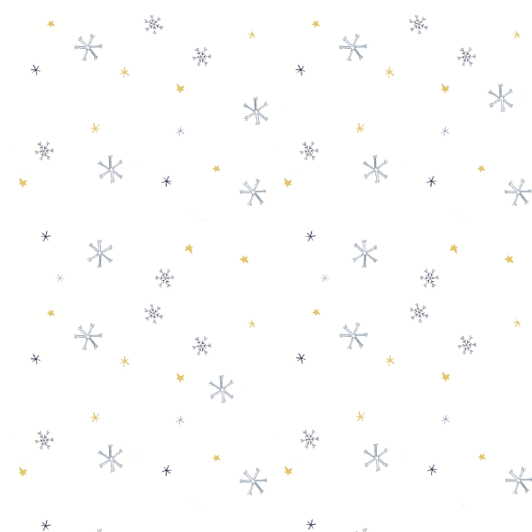 5 Christmas Bedtime Tips for Kids: How to Keep Sleep on Track Without Dampening the Magic