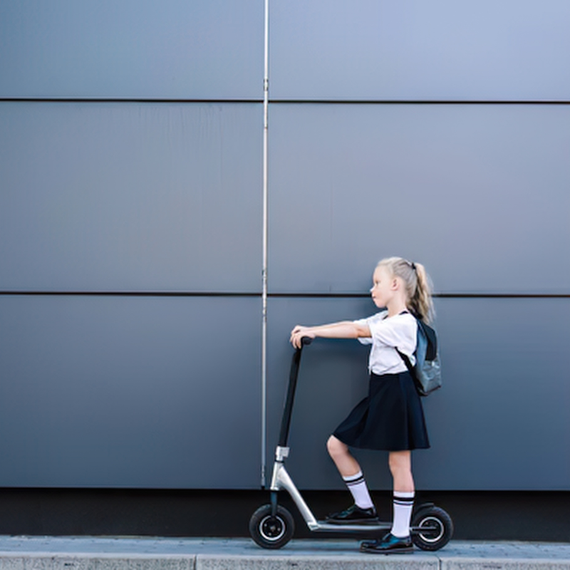 First-Day Feelings: Helping Children Feel Ready for School