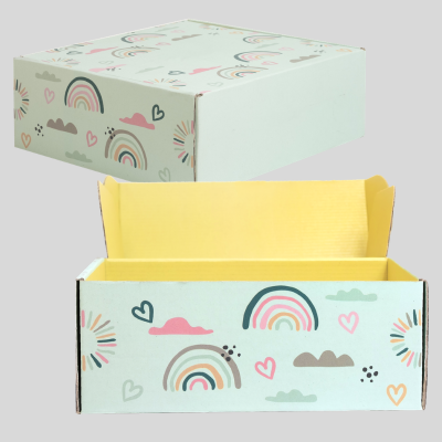 What to Put in a Calm Down Box for a Child: Gentle Ideas for Calmer Bedtimes