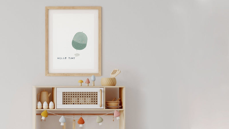 Create a Calming Bedtime Environment: Design Secrets for Better Sleep – Part 2