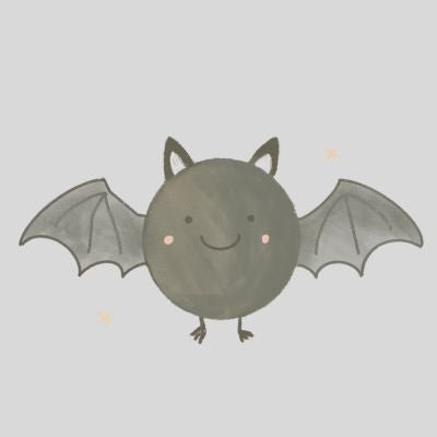 Helping Your Child Sleep Peacefully over Halloween