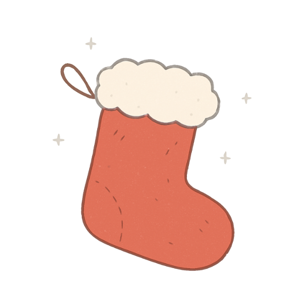 Mind and Moon Stocking Fillers under £10