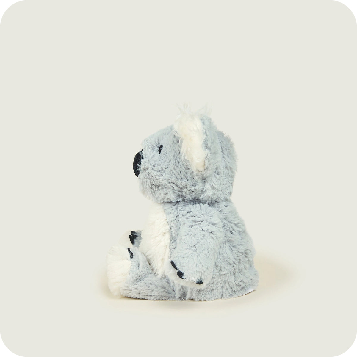 Cuddly Koala: Junior Warm & Cuddly Lavender Companion - Mind+Moon
