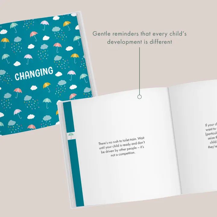 Mum to Mum - Mind+Moon