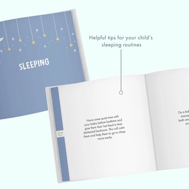 Mum to Mum - Mind+Moon