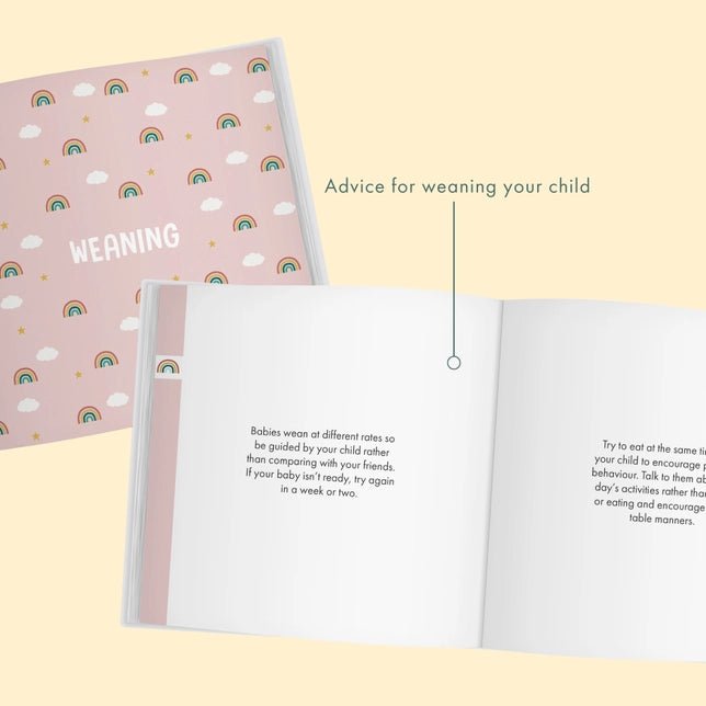 Mum to Mum - Mind+Moon