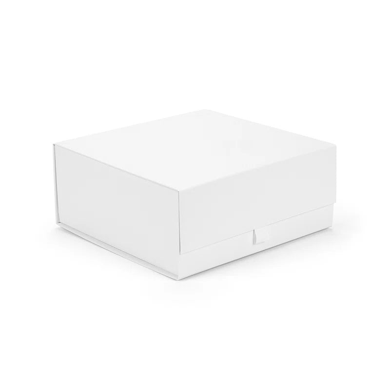 Mind and Moon Gift Box with Tissue Paper - Mind+Moon